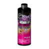 Microbe-lift (Reef) PHYTO-PLUS 236ml