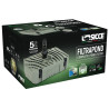 Filtre FiltraPond UV-C 13W 3800 L/h – Filtre bassin SICCE