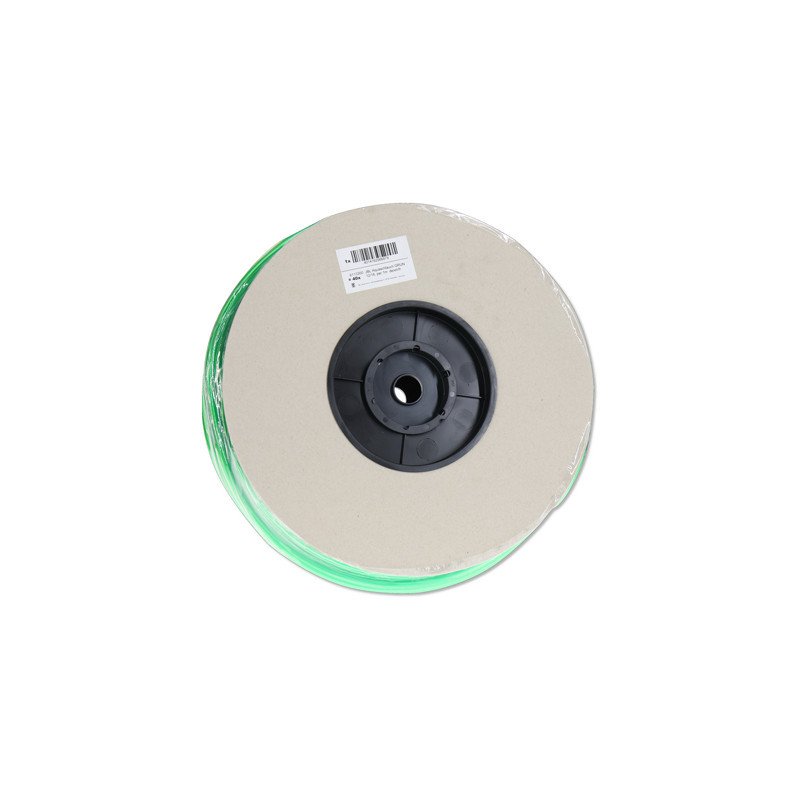 TUYAU 12-16mm (touret recyclable) 40m JBL vert TUYAU 12-16mm (touret recyclable) 40m JBL vert