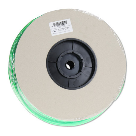 TUYAU 12-16mm (touret recyclable) 40m JBL vert
