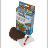 PhosEx Ultra 340 g – Élimination durable des phosphates
