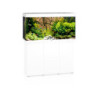 Aquarium RIO 350 LED (2x led 1047mm) BLANC JUWEL