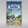 SANSIBAR RED 10kg JBL
