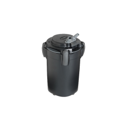 FILTRE SPACE EKO 220 800 l/h – Filtre externe – SICCE