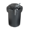 FILTRE SPACE EKO 220 800 l/h – Filtre externe – SICCE