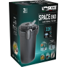 FILTRE SPACE EKO 220 800 l/h – Filtre externe – SICCE
