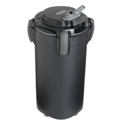 FILTRE SPACE EKO 320 1000 l/h – Filtre externe – SICCE