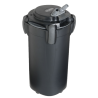 FILTRE SPACE EKO 320 1000 l/h – Filtre externe – SICCE