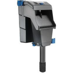 FILTRE AQUA FILTRA 10 – Filtre cascade 350 l/h – SICCE