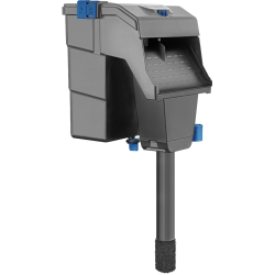 AQUA FILTRA 20 – Filtre cascade 450 l/h – SICCE