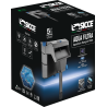 FILTRE AQUA FILTRA 40 – Filtre cascade 600 l/h – SICCE
