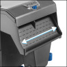 FILTRE AQUA FILTRA 40 – Filtre cascade 600 l/h – SICCE