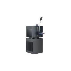 FILTRE SHARK PRO 500 500 l/h – Filtre interne magnétique – SICCE