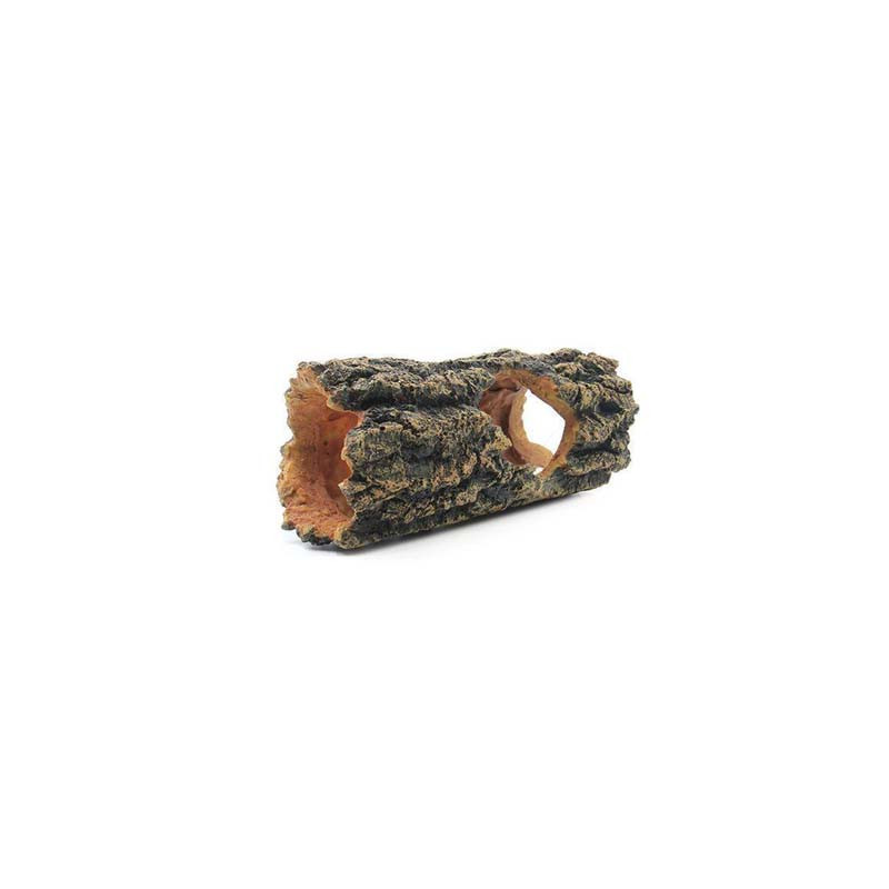Souche 21.2x8.5x8.2cm SCALARE