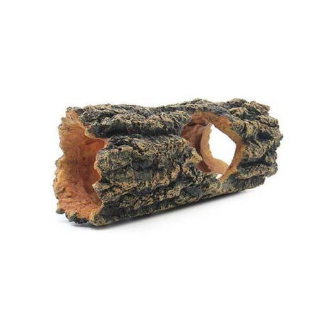 Souche 21.2x8.5x8.2cm SCALARE