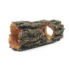 Souche 21.2x8.5x8.2cm SCALARE