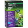 *PROFLORA CO2 BASIC V SET (sur commande)