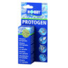 PROTOGEN infusoires 20ml HOBBY