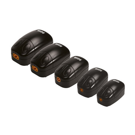 AERATEUR MOUSE 4 210LH AMTRA