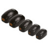 AERATEUR MOUSE 4 210LH AMTRA