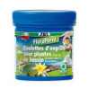 FLORA POND 8 boulettes JBL