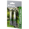 PLANT FIX liquide 2x3gr DUPLA
