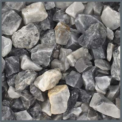 Ground nature Ice River 2 kg