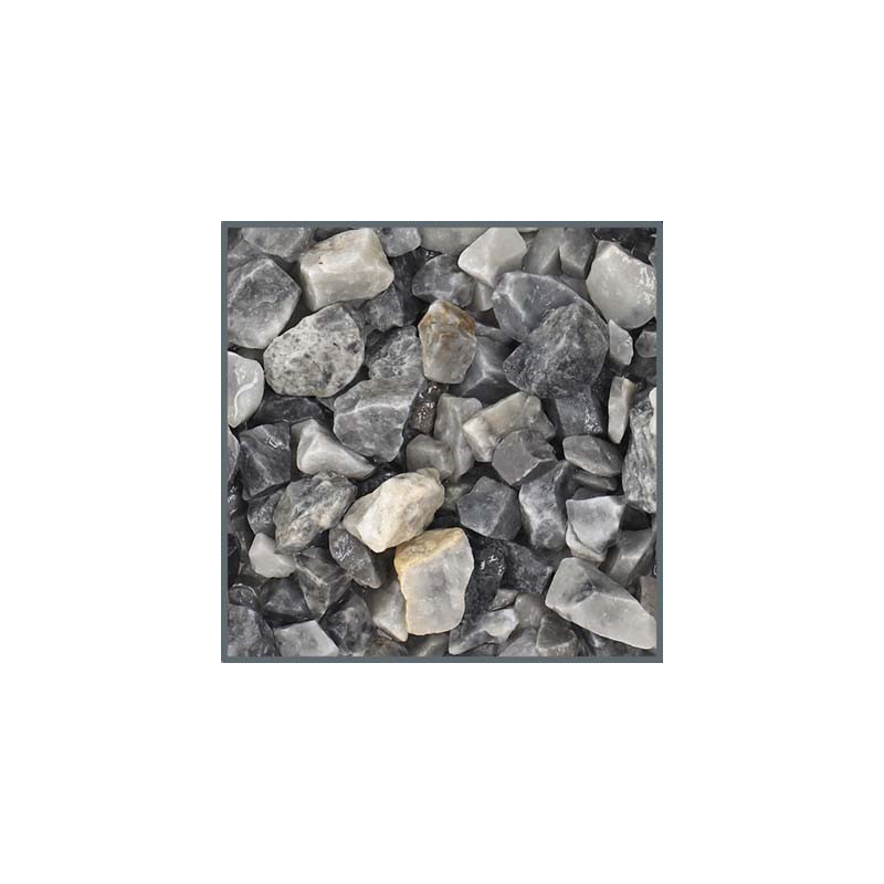 Ground nature Ice River 2 kg