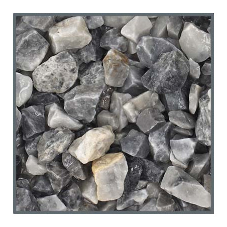Ground nature Ice River 2 kg