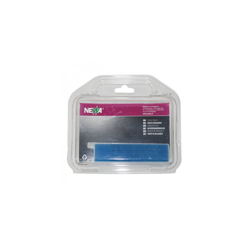 MOUSSE PREFILTRE COBRA 130-175 MOUSSE PREFILTRE COBRA 130-175