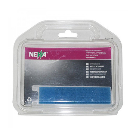 MOUSSE PREFILTRE COBRA 130-175