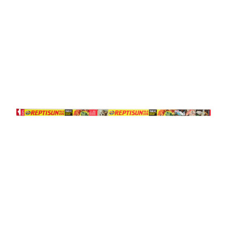 REPTISUN 10% UVB 30W