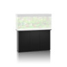 Meuble SBX RIO 240 NOIR JUWEL