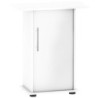 Meuble SBX porte Blanc 60/70 JUWEL 61x31x73cm