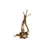 Racine Wood Stump XXL 100-140 cm – Aquarium | SCALARE