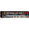 REPTISUN LED UVB COMBO 24w  60cm ZOOMED ?
