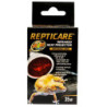 REPTICARE DEEP HEAT 35W  ZM