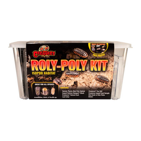 Rolly-Poly Kit Zoomed