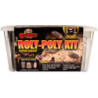 Rolly-Poly Kit Zoomed