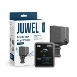 POMPE ECCOFLOW AppControl JUWEL