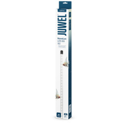 NOVOLUX LED 80 Neo JUWEL