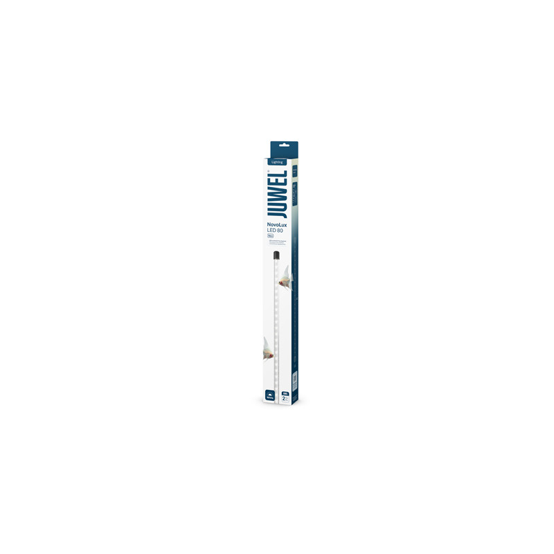 NOVOLUX LED 80 Neo JUWEL
