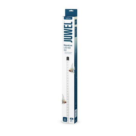 NOVOLUX LED 80 Neo JUWEL