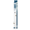 NOVOLUX LED 80 Neo JUWEL