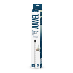 NOVOLUX LED 60 Neo JUWEL