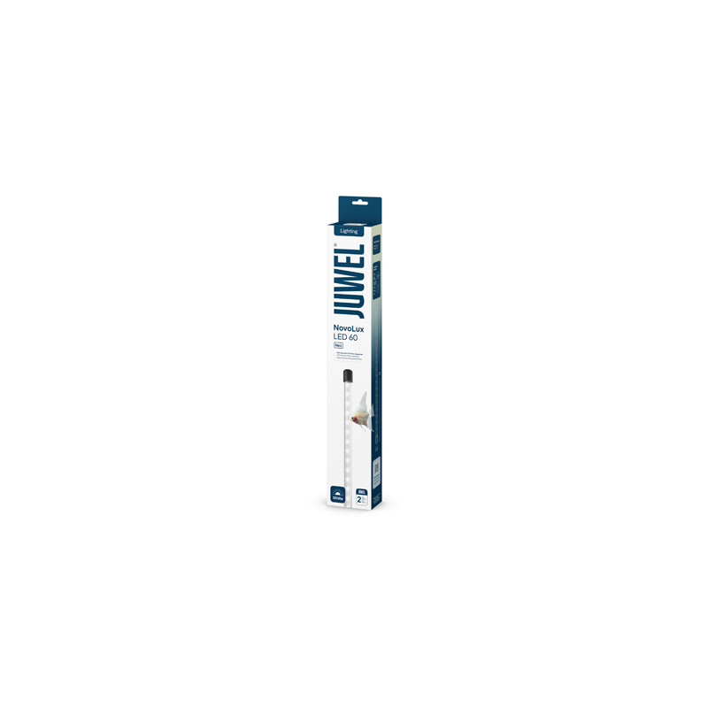 NOVOLUX LED 60 Neo JUWEL