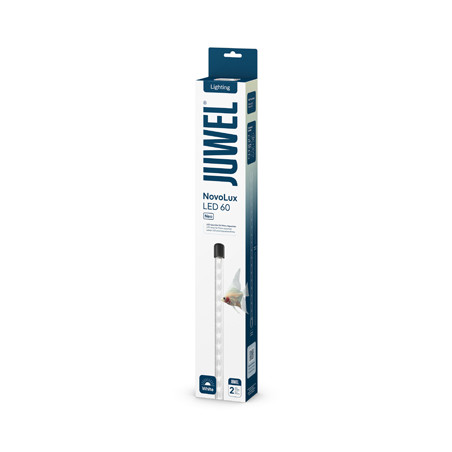 NOVOLUX LED 60 Neo JUWEL