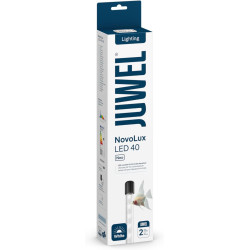 NOVOLUX LED 40 Neo JUWEL