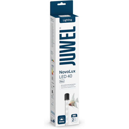NOVOLUX LED 40 Neo JUWEL