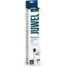 NOVOLUX LED 40 Neo JUWEL